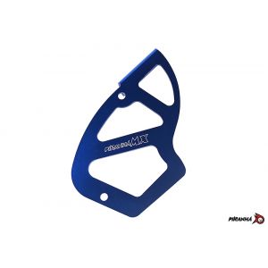 ฝาปิดสเตอร์หน้า PIRANHA WR-155-Dark Blue