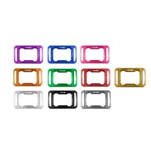 ฝาครอบไมล์ CNC จอ TFT PCX-160 2025 / FORZA-350 / ADV-350 / NX-500 / FORZA-750 / X-ADV 750 PIRANHA